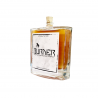 Burner flask 0.1l